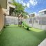 2 Bedroom Apartment for sale in Sincelejo, Sucre, Sincelejo