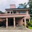 4 Bedroom House for rent in Mandaue City, Central Visayas, Mandaue City, Cebu, Central Visayas