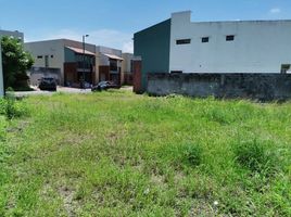  Land for sale in Daule, Guayas, Daule, Daule