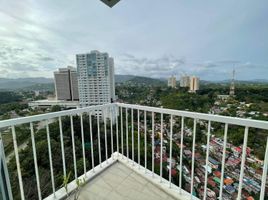 1 Bedroom Condo for sale at Marco Polo Residences, Cebu City, Cebu