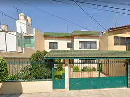 3 Schlafzimmer Villa zu verkaufen in Atizapan De Zaragoza, Mexico, Atizapan De Zaragoza