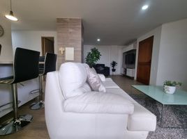 Condominium 3 chambre à louer à Medellin, Antioquia, Medellin
