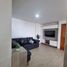 Condominium 3 chambre à louer à Medellin, Antioquia, Medellin