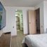 Condominium 3 chambre à louer à Medellin, Antioquia, Medellin