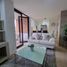Condominium 3 chambre à louer à Medellin, Antioquia, Medellin