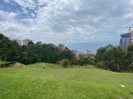  Grundstück zu verkaufen in Medellin, Antioquia, Medellin, Antioquia, Kolumbien