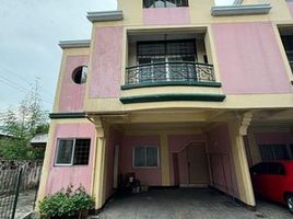 7 Bedroom Townhouse for rent in the Philippines, Quezon City, Eastern District, Metro Manila, Philippines