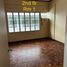 7 Bedroom Townhouse for rent in the Philippines, Quezon City, Eastern District, Metro Manila, Philippines