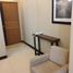 1 Bedroom Condo for sale at Morgan Suites, Taguig City