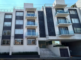 3 Bedroom Condo for sale in Huixquilucan, Mexico, Huixquilucan, Mexico