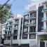 3 Bedroom Condo for sale in Huixquilucan, Mexico, Huixquilucan, Mexico