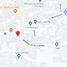 3 Bedroom Condo for sale in Huixquilucan, Mexico, Huixquilucan, Mexico