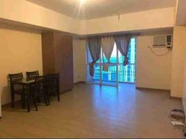 Studio Condo for rent in Metro Manila, Taguig City, Southern District, Metro Manila