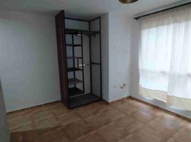 Maison à vendre à Dosquebradas, Risaralda, Dosquebradas