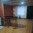 Maison à vendre à Dosquebradas, Risaralda, Dosquebradas