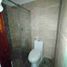 Maison à vendre à Dosquebradas, Risaralda, Dosquebradas