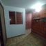 Maison à vendre à Dosquebradas, Risaralda, Dosquebradas