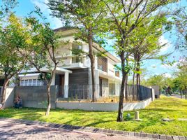 5 Bedroom House for sale in Wiyung, Surabaya, Wiyung