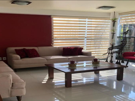 3 Schlafzimmer Haus zu verkaufen in Iztapalapa, Mexico City, Iztapalapa