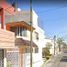 Maison 3 chambre à vendre à San Andres Cholula, Puebla, San Andres Cholula