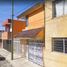 Maison 3 chambre à vendre à San Andres Cholula, Puebla, San Andres Cholula