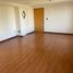 3 Schlafzimmer Wohnung zu verkaufen in Alvaro Obregon, Mexico City, Alvaro Obregon, Mexico City