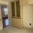 3 Schlafzimmer Wohnung zu verkaufen in Alvaro Obregon, Mexico City, Alvaro Obregon, Mexico City