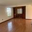 3 Schlafzimmer Wohnung zu verkaufen in Alvaro Obregon, Mexico City, Alvaro Obregon, Mexico City