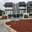 3 Bedroom Villa for sale in Cilandak Town Square, Cilandak, Cilandak