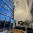 2 Bedroom Condo for rent in Jesus Maria, Aguascalientes, Jesus Maria