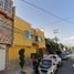 4 Schlafzimmer Haus zu verkaufen in Venustiano Carranza, Mexico City, Venustiano Carranza