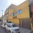 4 Schlafzimmer Haus zu verkaufen in Venustiano Carranza, Mexico City, Venustiano Carranza