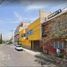 4 Schlafzimmer Haus zu verkaufen in Venustiano Carranza, Mexico City, Venustiano Carranza