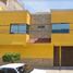 4 Schlafzimmer Haus zu verkaufen in Venustiano Carranza, Mexico City, Venustiano Carranza