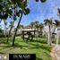 7 Bedroom House for rent in Acapulco Guerrero, Acapulco, Guerrero