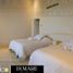 7 Bedroom House for rent in Acapulco, Guerrero, Acapulco, Guerrero