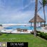 7 Bedroom House for rent in Acapulco Guerrero, Acapulco, Guerrero