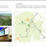  Terreno (Parcela) en venta en Porac, Central Luzon, Porac, Pampanga, Central Luzon