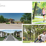  Terreno (Parcela) en venta en Porac, Central Luzon, Porac, Pampanga, Central Luzon