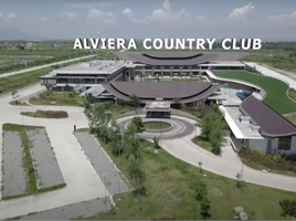  Terreno (Parcela) en venta en Porac, Central Luzon, Porac, Pampanga, Central Luzon