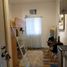 Studio Appartement zu verkaufen in Sampaloc, Metro Manila, Sampaloc, Manila, Metro Manila