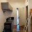 Studio Appartement zu verkaufen in Sampaloc, Metro Manila, Sampaloc, Manila, Metro Manila