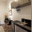 Studio Appartement zu verkaufen in Sampaloc, Metro Manila, Sampaloc, Manila, Metro Manila