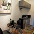 Studio Appartement zu verkaufen in Sampaloc, Metro Manila, Sampaloc, Manila, Metro Manila
