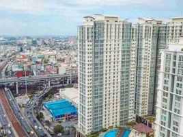 2 Bedroom Apartment for sale at San Lorenzo Place, Makati City