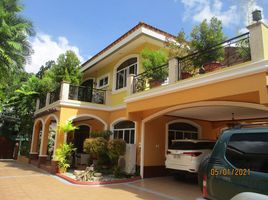 4 Bedroom House for sale in Mandaue City, Cebu, Mandaue City