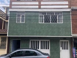 5 Habitación Casa en venta en Soacha, Cundinamarca, Soacha