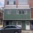 5 Bedroom Villa for sale in Soacha, Cundinamarca, Soacha