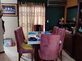 3 Bedroom Villa for sale in Manabi, Manta, Manta, Manabi