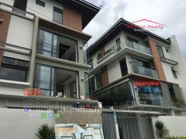 4 Bedroom House for sale in Paco, Manila, Paco